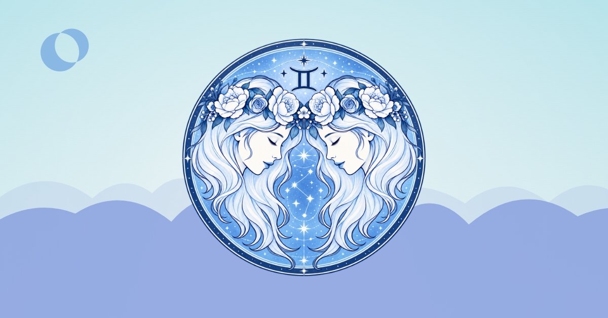 GEMINI, PAY ATTENTION! Good News Is Coming Within 24 Hours, and One of These 3 Zodiac Signs Will Bring It!