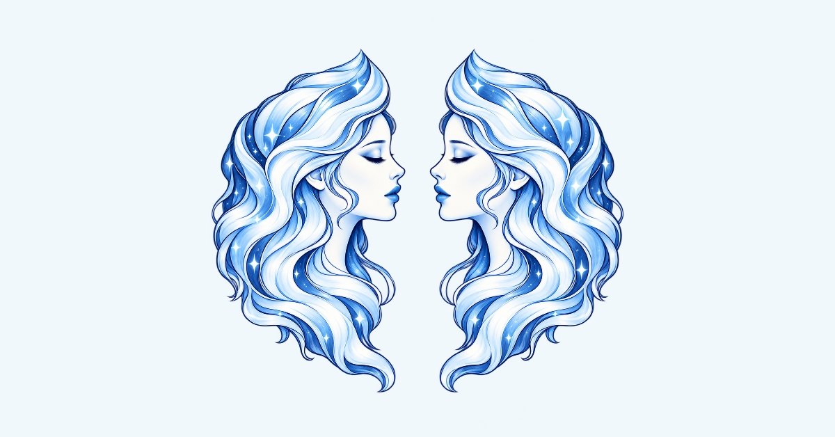 Gemini, Prepare Yourself! The First Days of October Could Change Everything, and One of These 3 Zodiac Signs May Be the Reason!