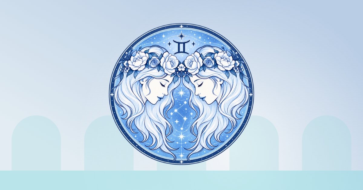 Gemini, Someone You Thought Was Gone for Good Could Return in the First Days of October