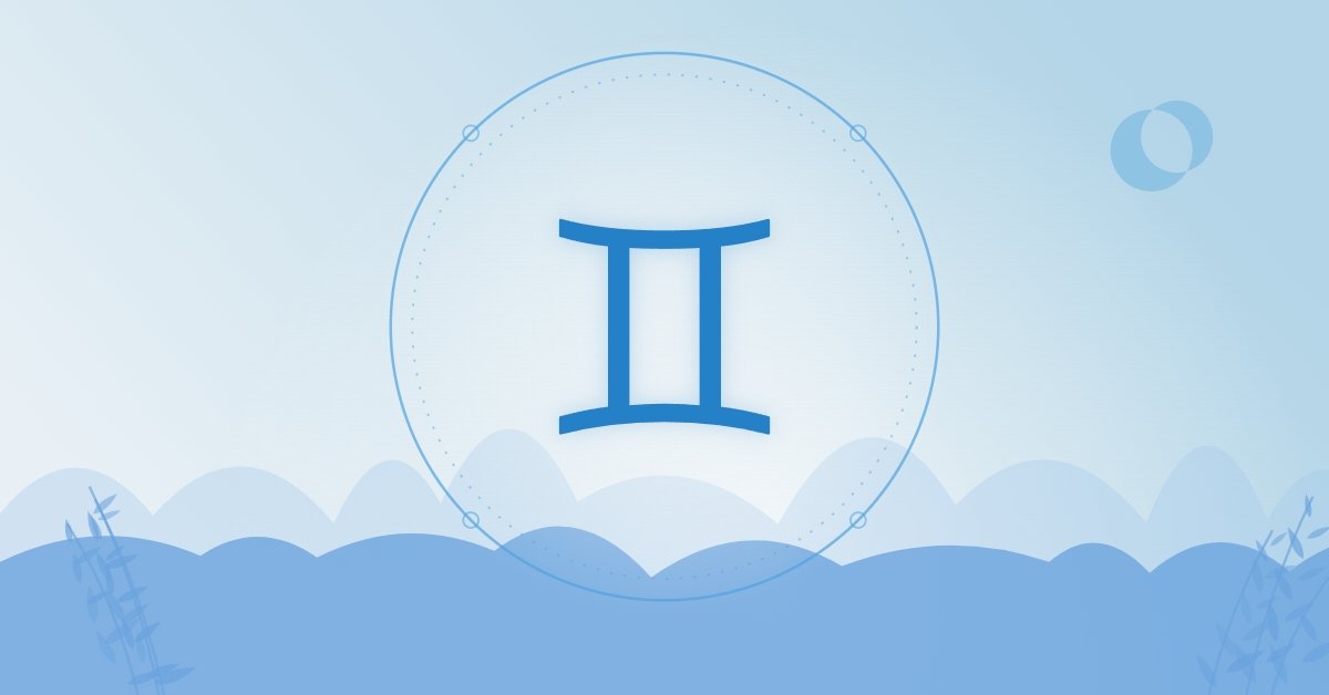 Gemini, The Next Few Days Will Bring a Shocking Surprise