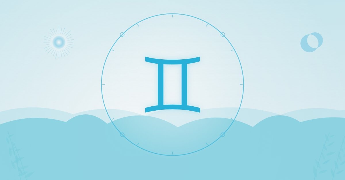 3 Zodiac Signs Most Likely to Regret Losing Gemini