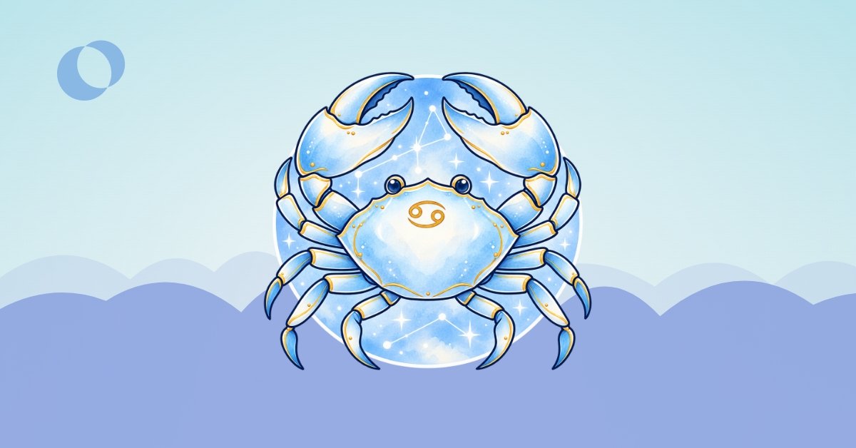 Cancer, Pay Attention! Good News Is Coming Within 24 Hours, and One of These 3 Zodiac Signs Will Bring It!
