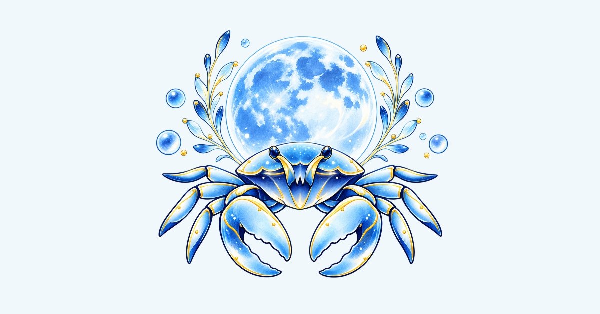 Cancer, Prepare Yourself! The First Days of October Could Change Everything, and One of These 3 Zodiac Signs May Be the Reason!