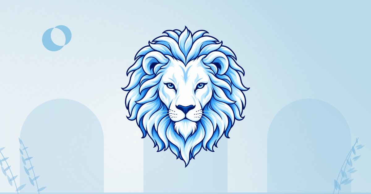 Leo, Your Guardian Angel Has an Urgent Warning About Someone’s True Intentions