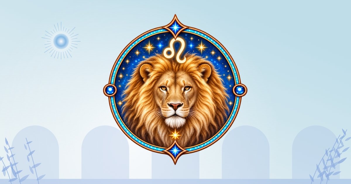 Leo, Prepare Yourself: October Is Starting With Unfinished Business With One of These 3 Zodiac Signs