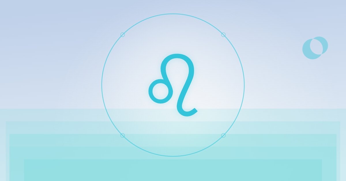 Leo, Get Ready: The Most Turbulent Days Are About to Begin!