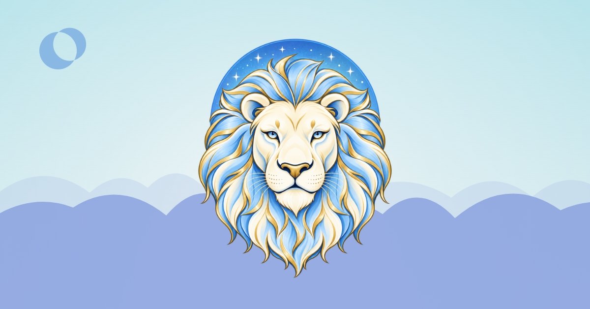 Leo, Pay Attention! Good News Is Coming Within 24 Hours, and One of These 3 Zodiac Signs Will Bring It!