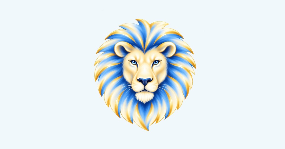Leo, Prepare Yourself! The First Days of October Could Change Everything, and One of These 3 Zodiac Signs May Be the Reason!