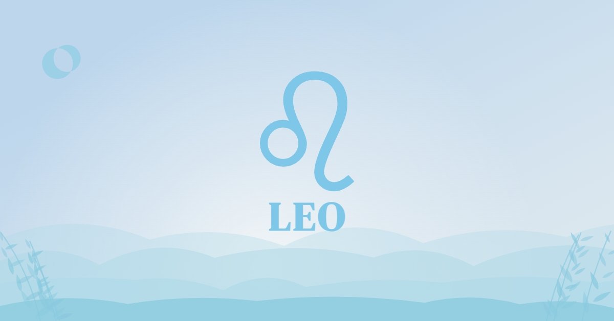Leo, October 2026 Will Not Go as Planned: Here’s What Awaits You