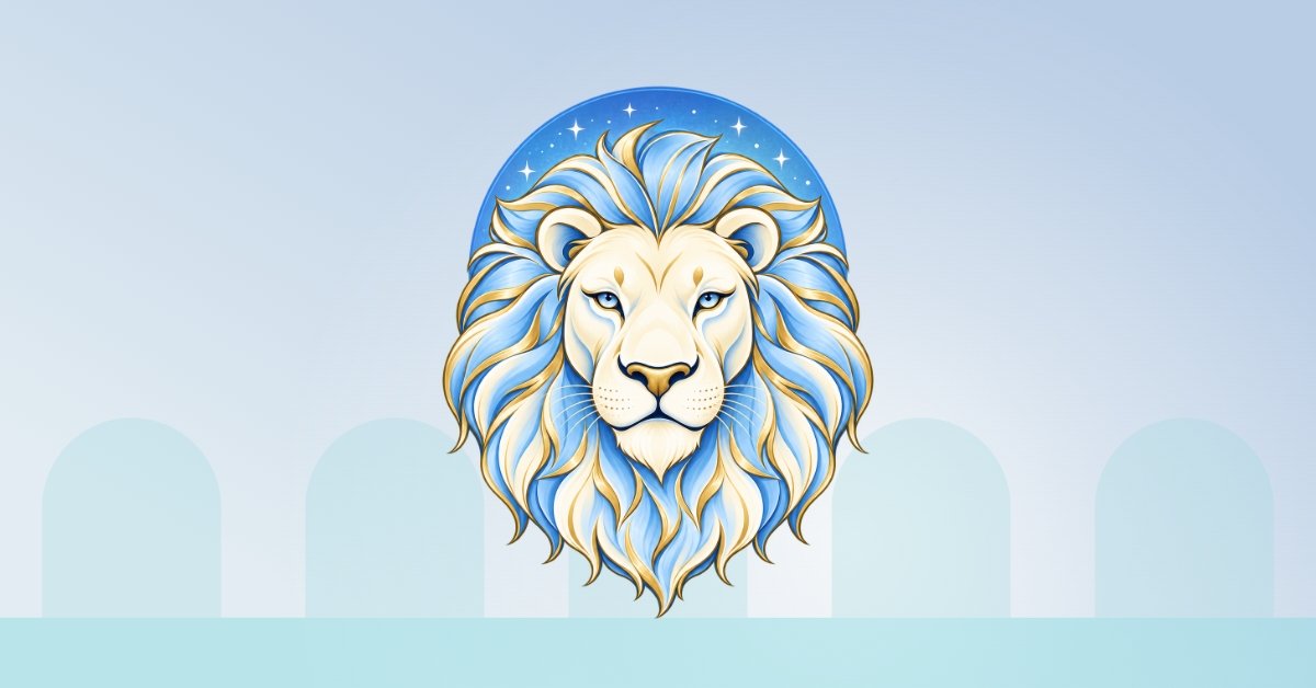 Leo, Someone You Thought Was Gone for Good Could Return in the First Days of October