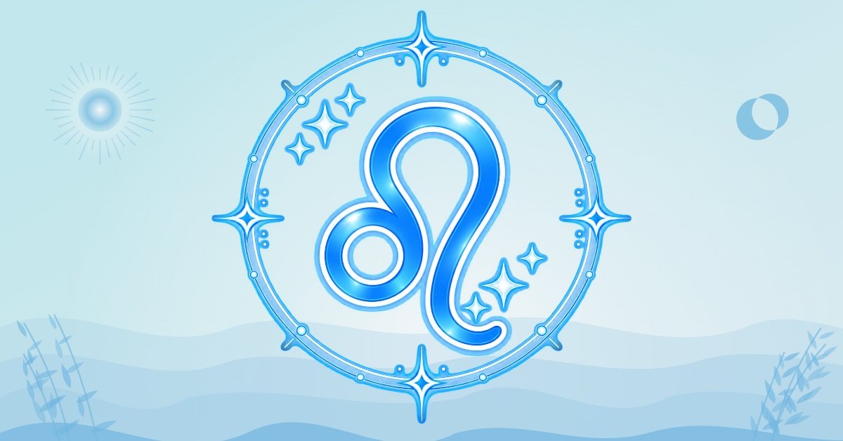 Only 3 Zodiac Signs Can Truly Understand Leo in Love