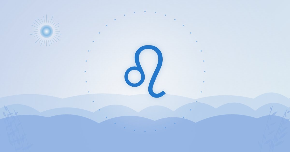 These 3 Zodiac Signs Could Change Leo's Destiny