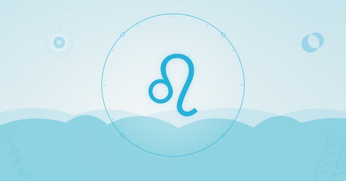 3 Zodiac Signs Most Likely to Regret Losing Leo