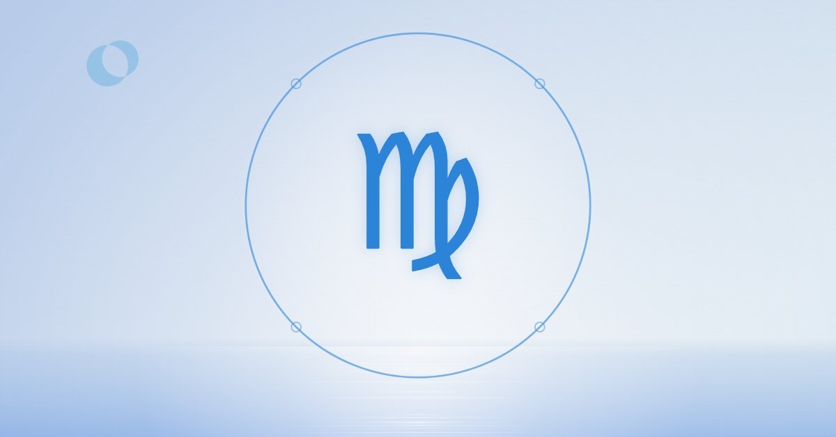 Virgo, Tomorrow Could Be the Most Important Day of Your Life