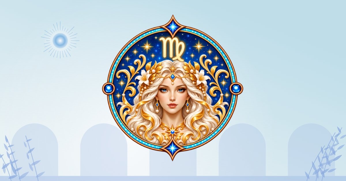 Virgo, Prepare Yourself: October Is Starting With Unfinished Business With One of These 3 Zodiac Signs