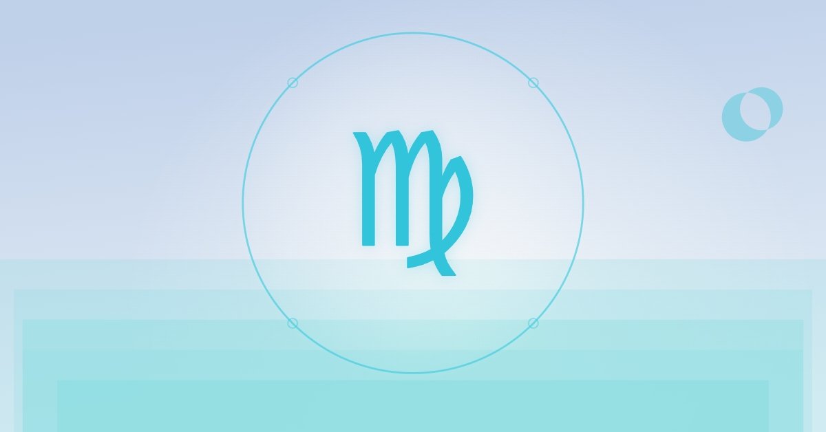 Virgo, Get Ready: The Most Turbulent Days Are About to Begin!