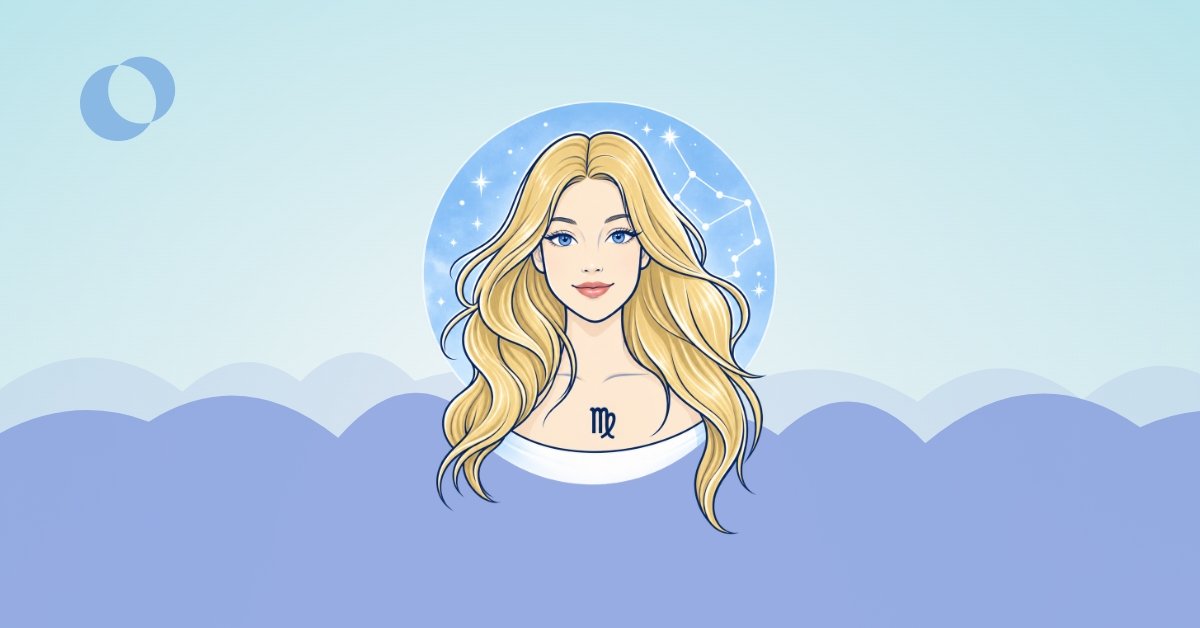 Virgo, Pay Attention! Good News Is Coming Within 24 Hours, and One of These 3 Zodiac Signs Will Bring It!