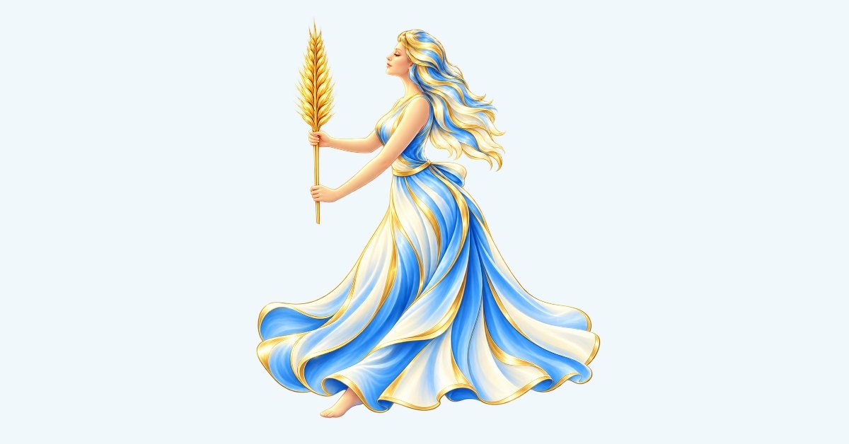 Virgo, Prepare Yourself! The First Days of October Could Change Everything, and One of These 3 Zodiac Signs May Be the Reason!