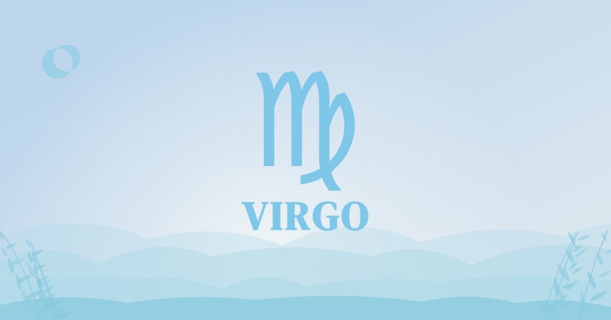 Virgo, October 2026 Will Not Go as Planned: Here’s What Awaits You