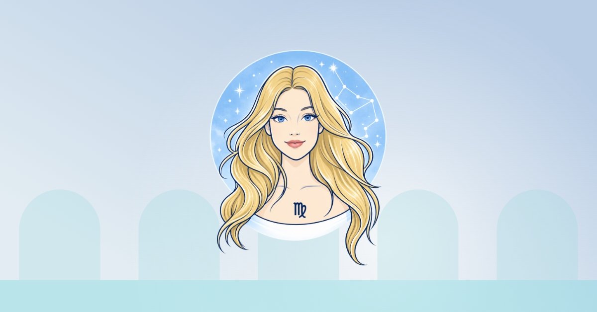 Virgo, Someone You Thought Was Gone for Good Could Return in the First Days of October