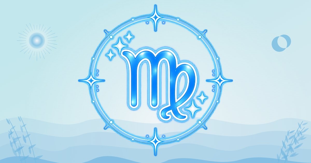 Only 3 Zodiac Signs Can Truly Understand Virgo in Love