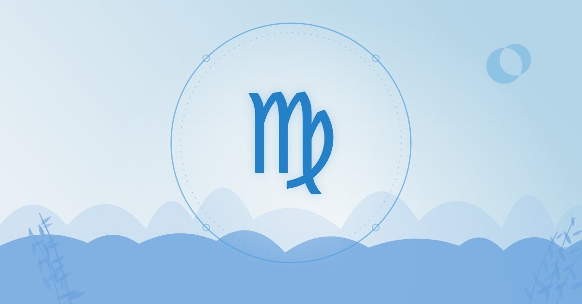 Virgo, The Next Few Days Will Bring a Shocking Surprise