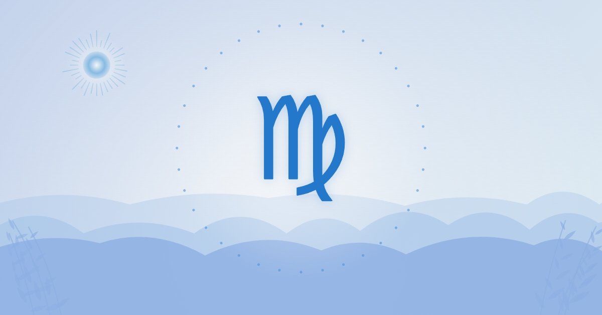 These 3 Zodiac Signs Could Change Virgo's Destiny