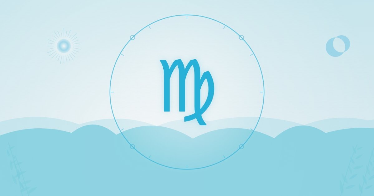 3 Zodiac Signs Most Likely to Regret Losing Virgo