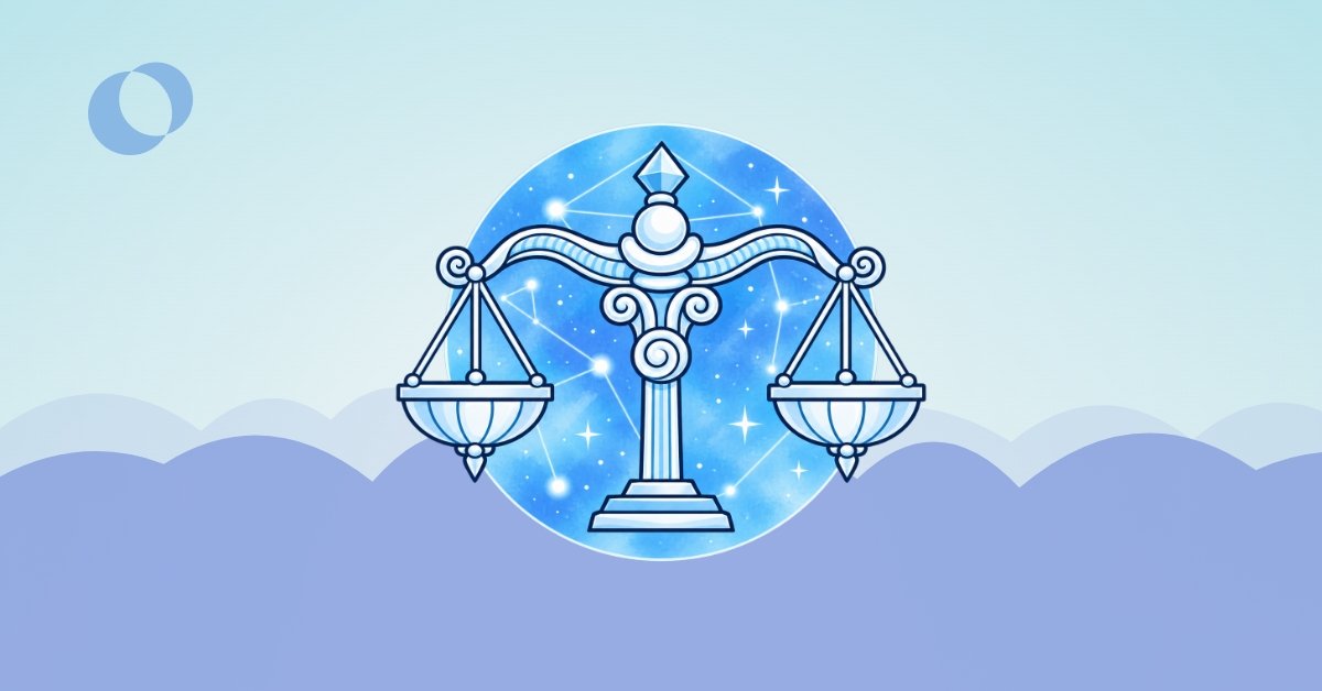 Libra, Pay Attention! Good News Is Coming Within 24 Hours, and One of These 3 Zodiac Signs Will Bring It!