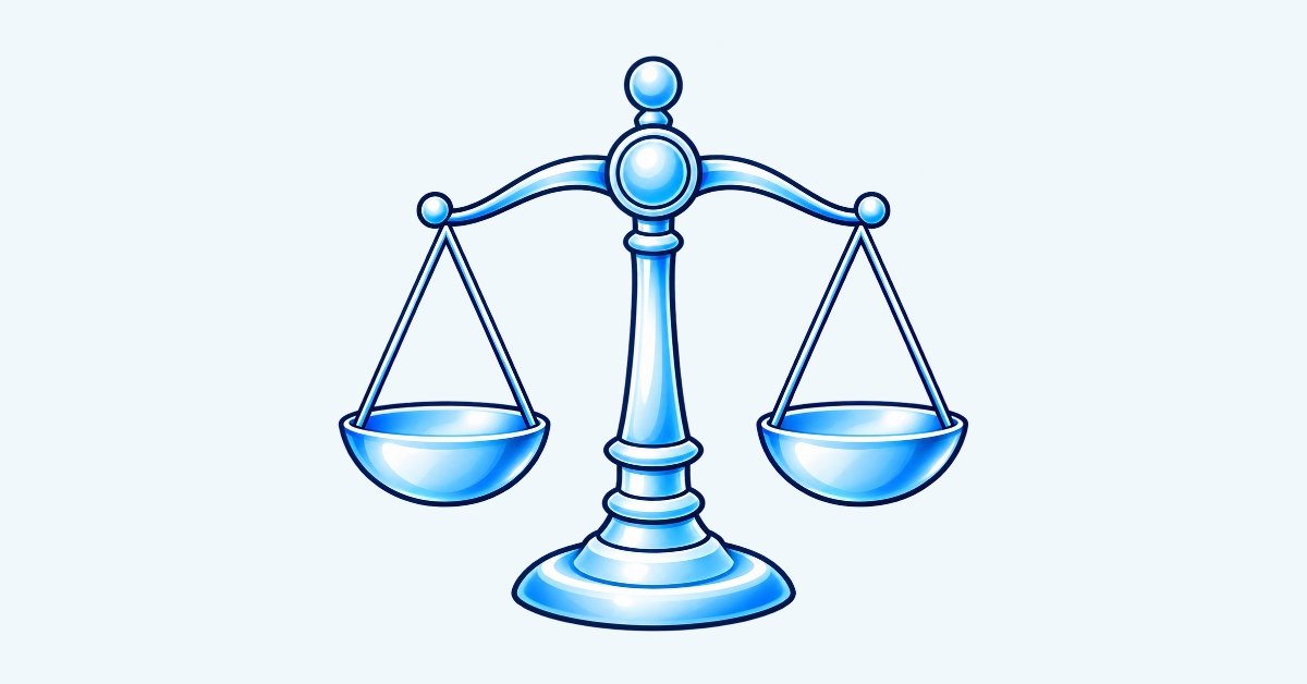 Libra, Prepare Yourself! The First Days of October Could Change Everything, and One of These 3 Zodiac Signs May Be the Reason!