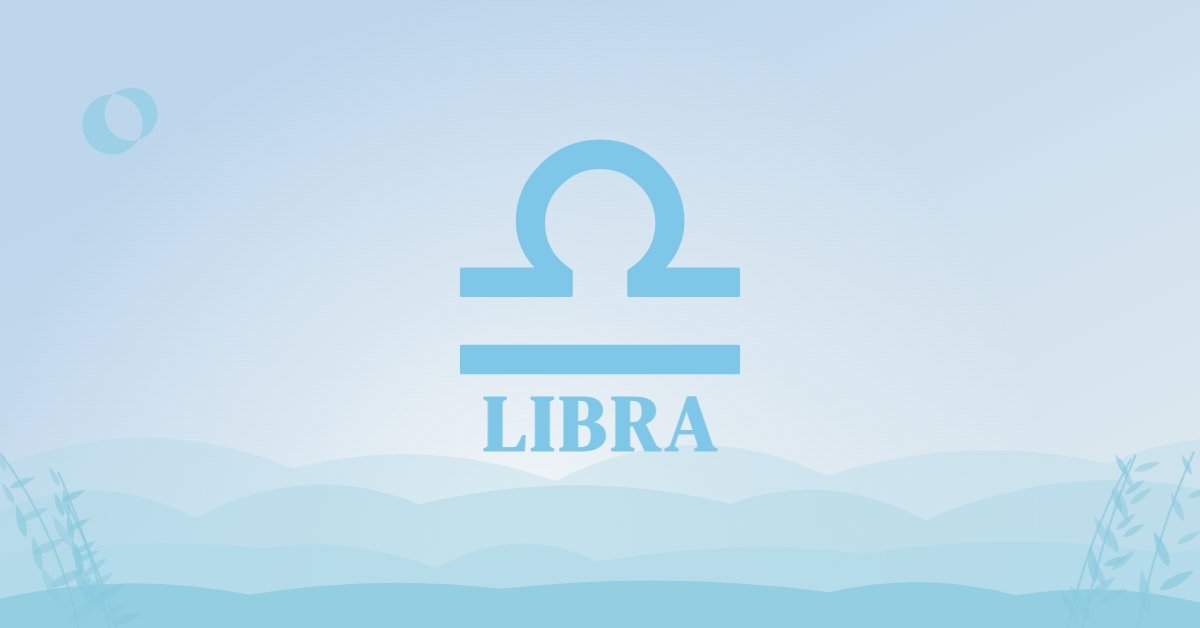 Libra, October 2026 Will Not Go as Planned: Here’s What Awaits You