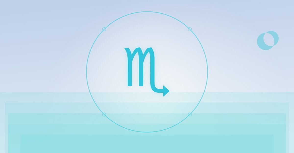 Scorpio, Get Ready: The Most Turbulent Days Are About to Begin!