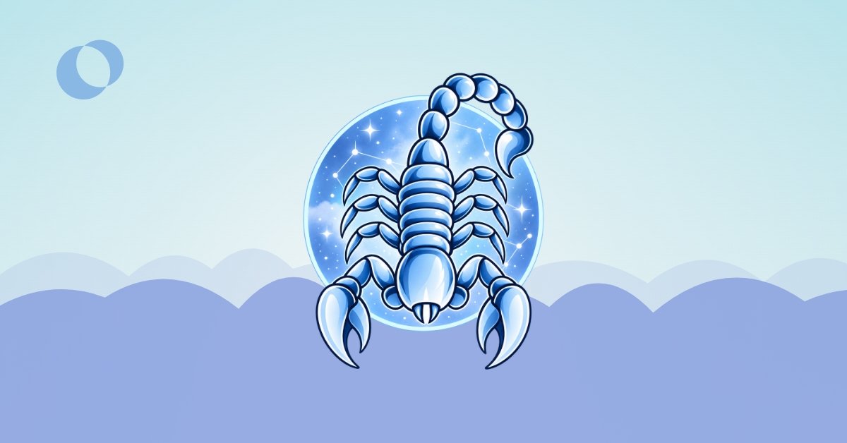 Scorpio, Pay Attention! Good News Is Coming Within 24 Hours, and One of These 3 Zodiac Signs Will Bring It!