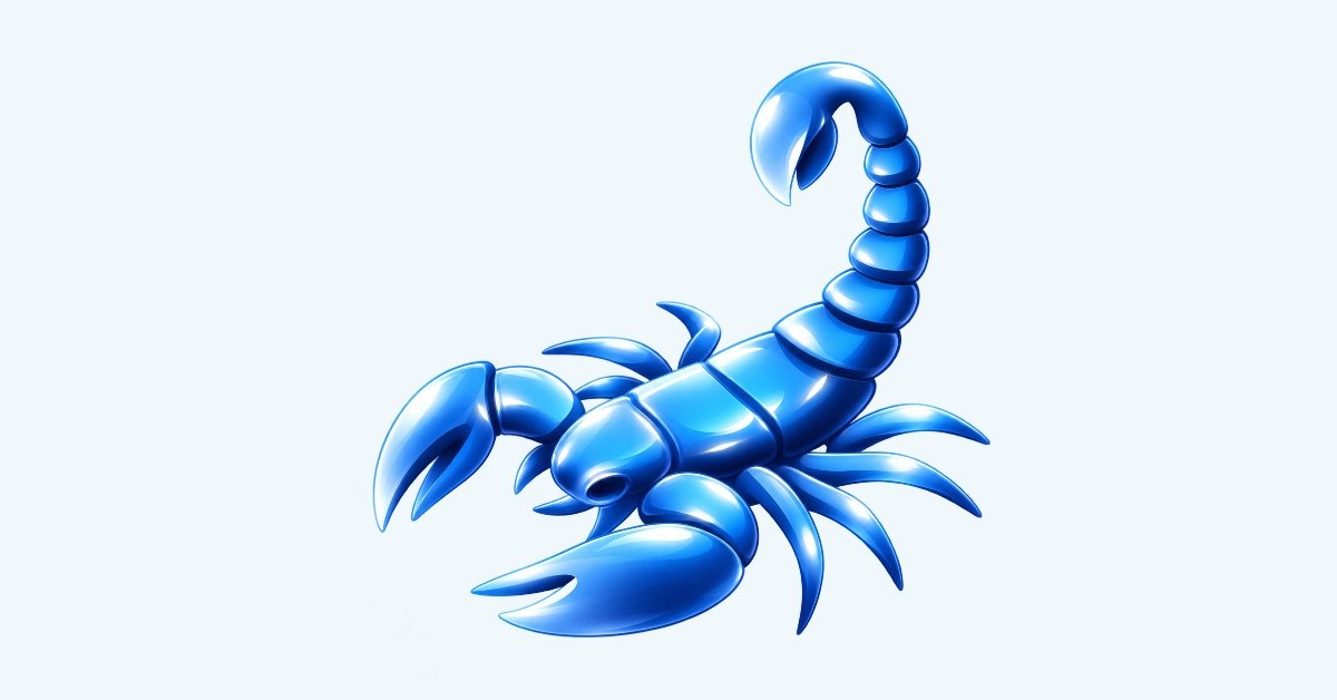 Scorpio, Prepare Yourself! The First Days of October Could Change Everything, and One of These 3 Zodiac Signs May Be the Reason!