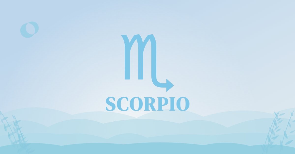 Scorpio, October 2026 Will Not Go as Planned: Here’s What Awaits You