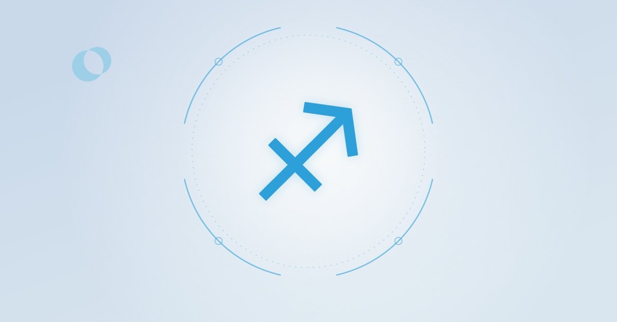 Sagittarius, Don’t Ignore What Happens in the Next 10 Days