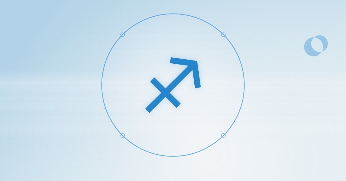 Sagittarius, the Truth Will Shock You, but You Need to Hear It