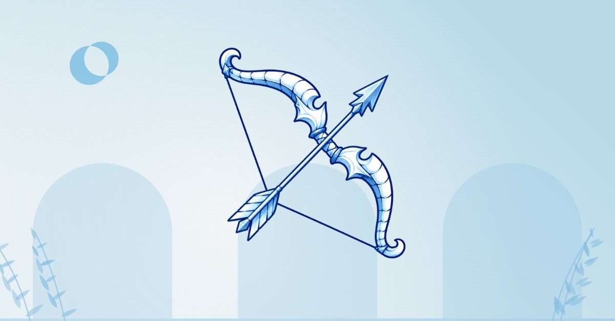 Sagittarius, Your Guardian Angel Has an Urgent Warning About Someone’s True Intentions