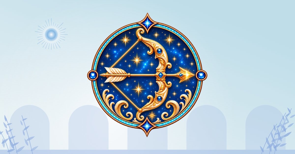 Sagittarius, Prepare Yourself: October Is Starting With Unfinished Business With One of These 3 Zodiac Signs