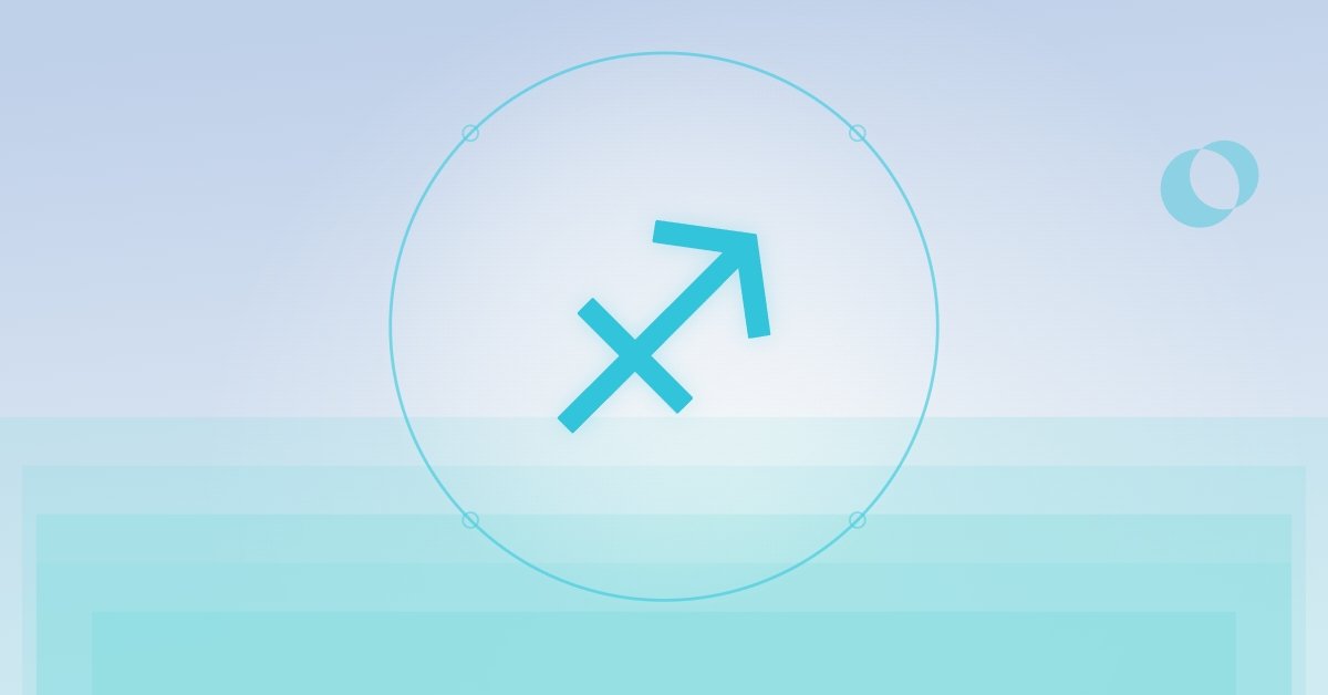 Sagittarius, Get Ready: The Most Turbulent Days Are About to Begin!
