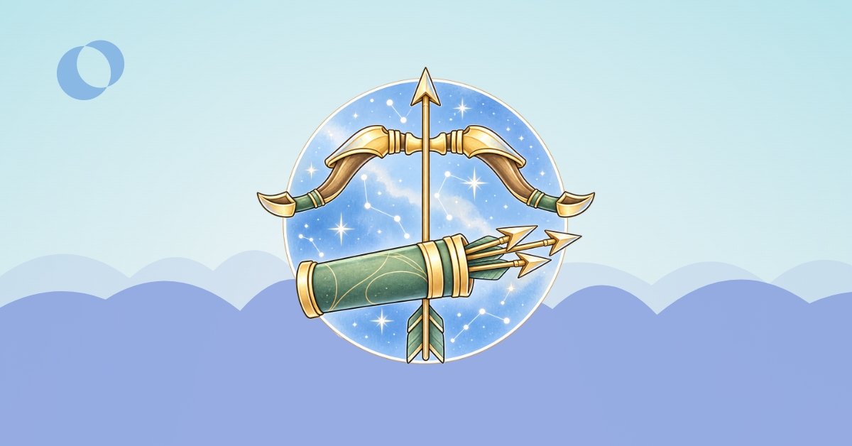 Sagittarius, Pay Attention! Good News Is Coming Within 24 Hours, and One of These 3 Zodiac Signs Will Bring It!