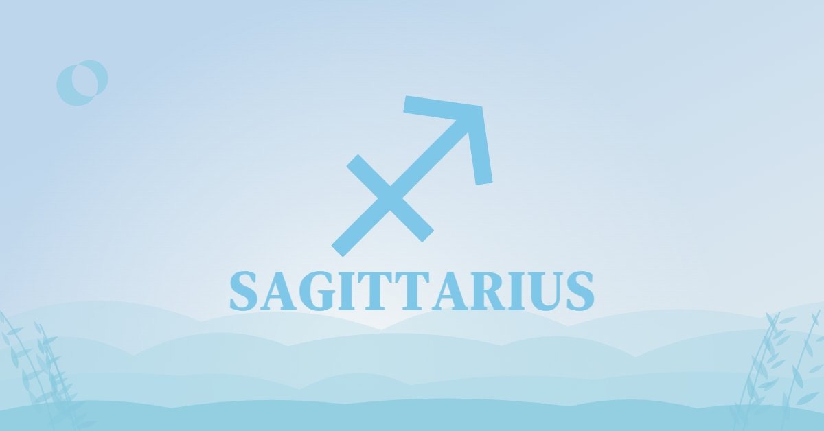 Sagittarius, October 2026 Will Not Go as Planned: Here’s What Awaits You