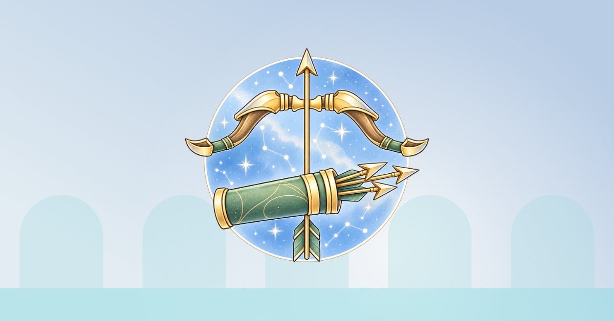 Sagittarius, Someone You Thought Was Gone for Good Could Return in the First Days of October