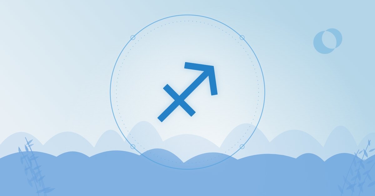 Sagittarius, The Next Few Days Will Bring a Shocking Surprise