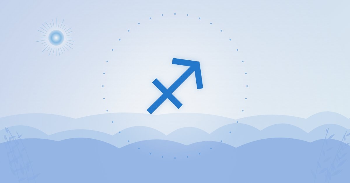 These 3 Zodiac Signs Could Change Sagittarius' Destiny