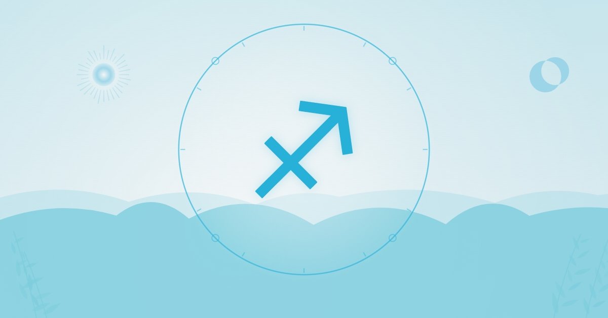 3 Zodiac Signs Most Likely to Regret Losing Sagittarius