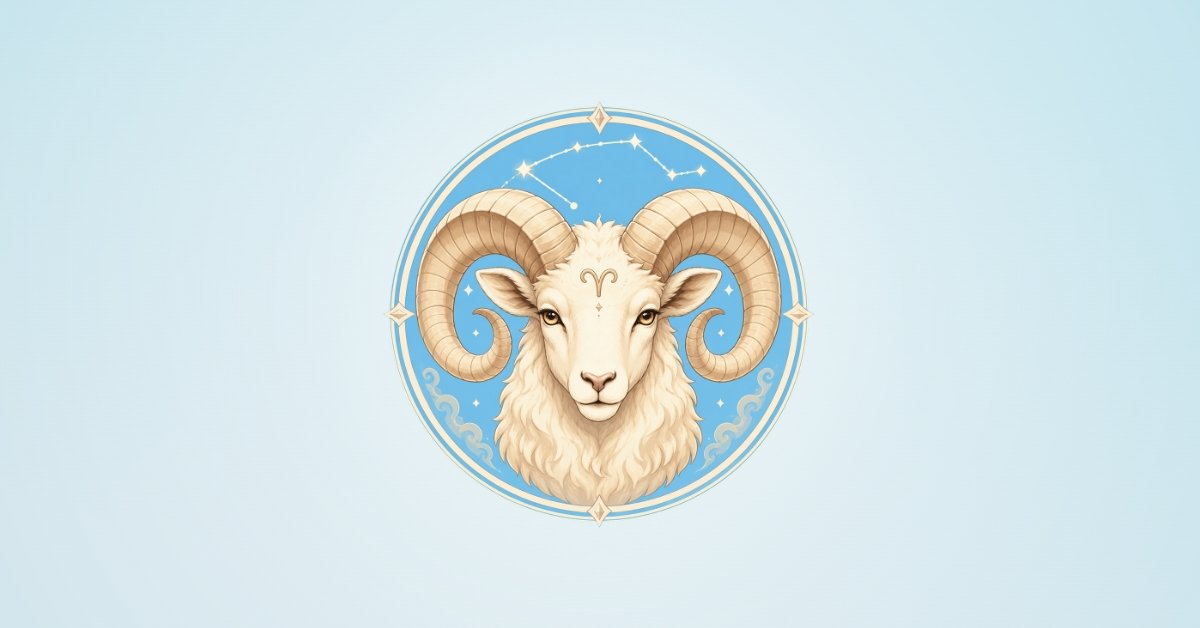 ARIES, PREPARE YOURSELF! An Unexpected Message From One of These 3 Zodiac Signs Could Leave You With a Difficult Choice!