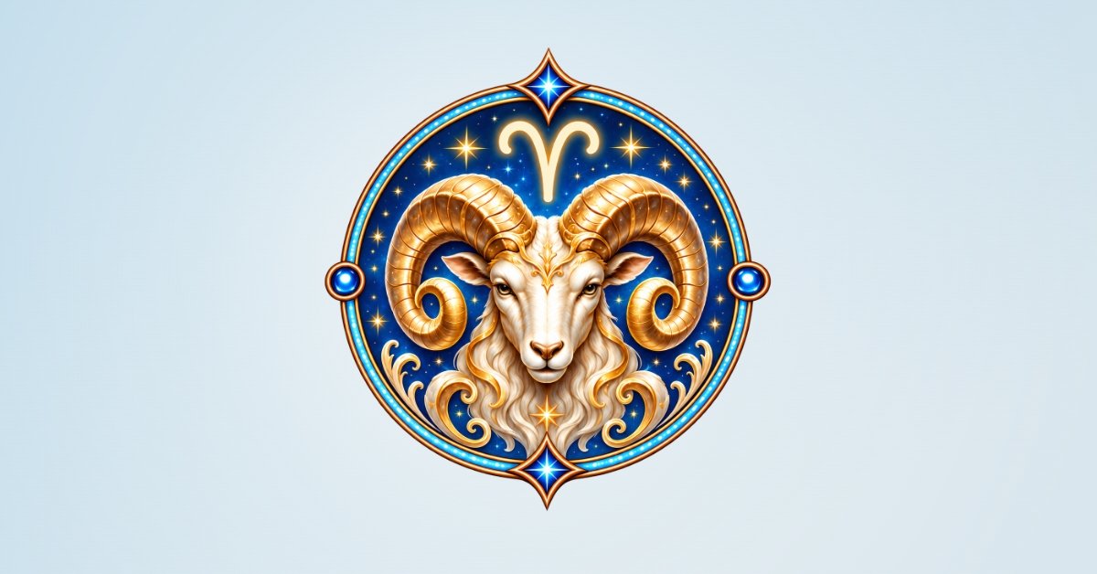Aries, These 3 Zodiac Signs May Stand by You When Someone Else Walks Away!