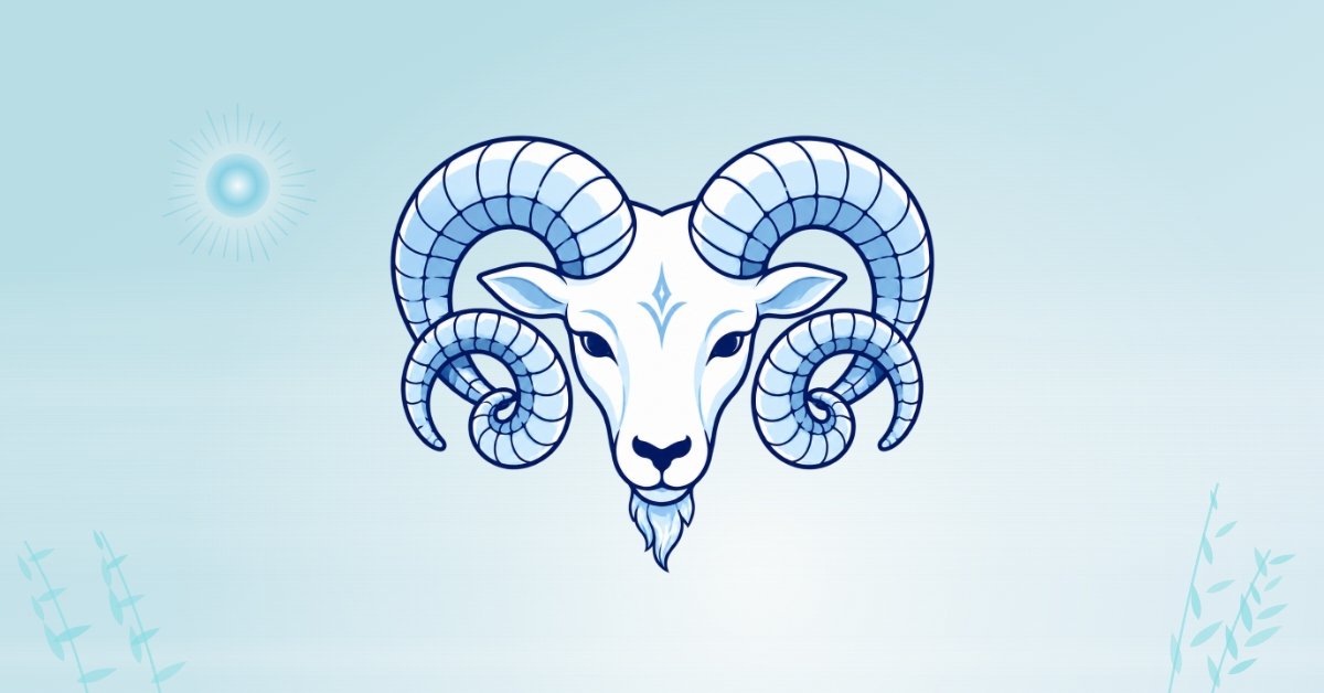 Aries, Your Guardian Angel Has an Urgent Warning About Someone You Rely On!