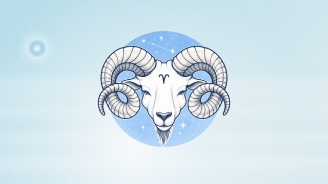 Aries, The Next 48 Hours Could Turn Your World Upside Down! One of These 3 Zodiac Signs May Finally Break Their Silence!